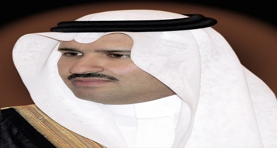 أمير المدينة يوجه بالتحقيق في ملابسات وفاة طالب بصعق كهربائي