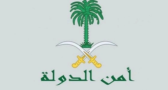 " أمن الدولة " توقف 59 متهما من 7 جنسيات في قضايا أمنية
