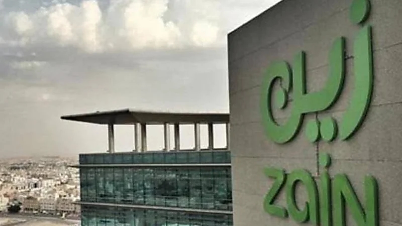 وظائف إدارية وتقنية شاغرة في شركة زين
