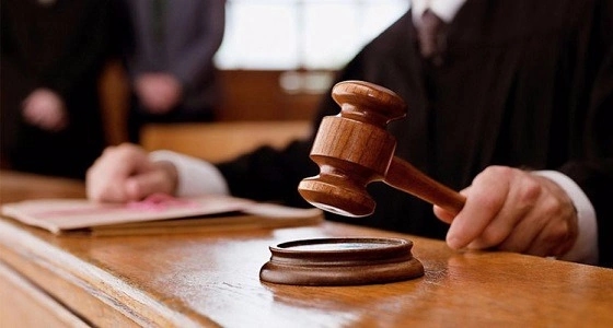 تأييد حبس محامِ مصري سنتين لتورطه في سرقة شقة مذيعة سعودية