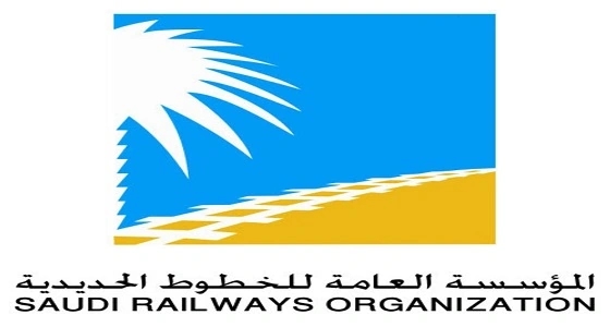 وفاة قائد شاحنة إثر اصطدامها بقاطرة للأعمال الإنشائية