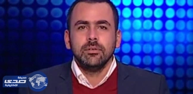 بالفيديو..إعلامي مصري يٌطالب بإنشاء  نقابة للراقصات