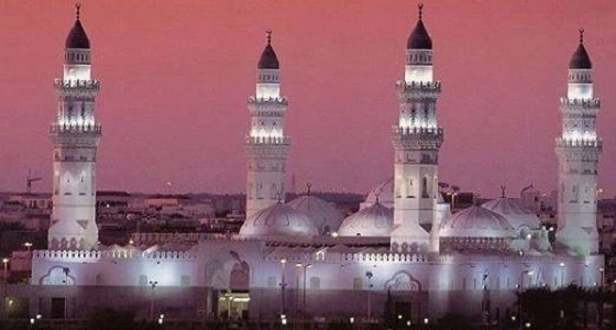 خبير فلكي: " قرار تأخير صلاة العشاء ساعتين في محله "