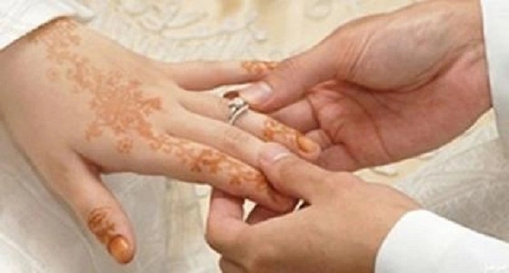 " زواج المسيار " بين تأييد البعض و دعوات للمقاطعة