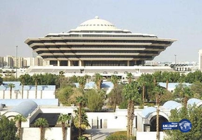 القصاص من إثيوبية قتلت طفلة في الرياض بالسكين