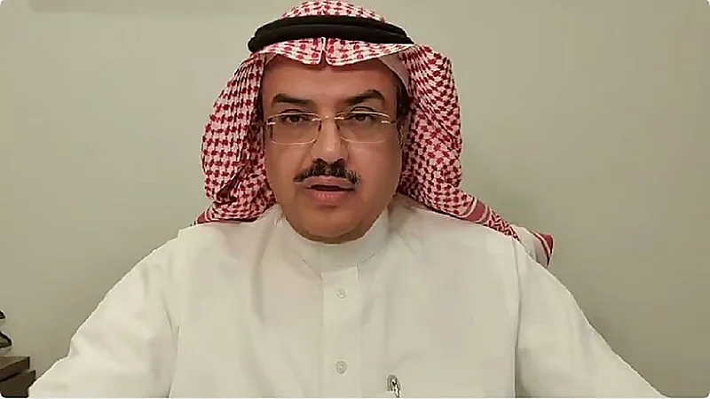 النمر: التوقف عن تناول الملح نهائيًا يخفض الضغط من 10- 15 ملم زئبق