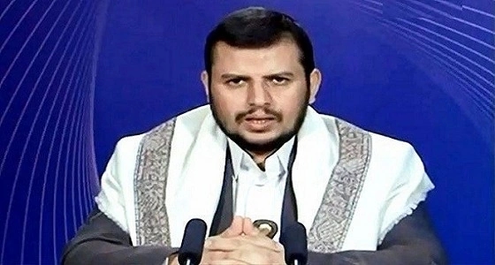 بالدليل.. عبدالملك الحوثي " مرعوب " وأتباعه يتخبطون