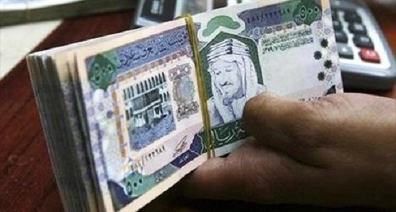 قبل إعلان الميزانية.. رصد الإيرادات والمصروفات خلال الربع الثالث من 2017