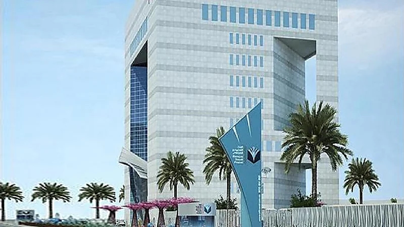 بالأسماء.. تكليف 328 معلماً للعمل كمنسقي موهوبين في مدارس الرياض