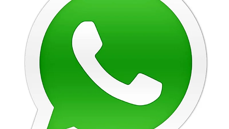 مؤشرات خفية تعرفك ما إن وقع حظرك على "واتس اب"