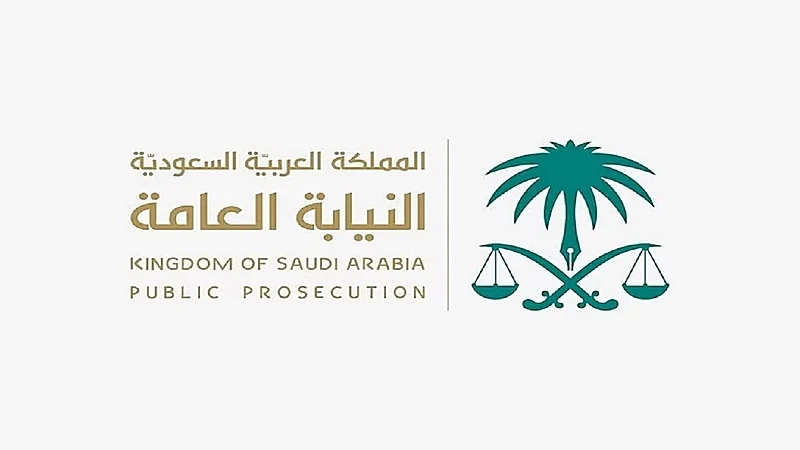 النيابة العامة: سجن ممارسة صحية 5 سنوات لاعتدائها على 11 رضيعاً