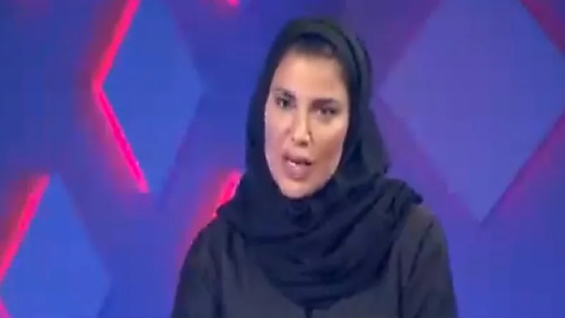 بالفيديو.. عضوة بـ"مكافحة التستر" توضح الأنشطة التي يكثر فيها التستر التجاري