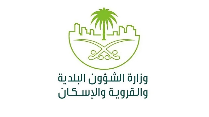 أبرز مخالفات البناء التي تستهدفها الجولات الرقابية