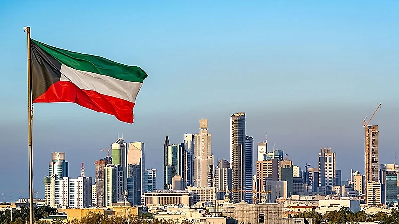 الكويت: لا أمن ولا استقرار في العالم إلا بنزع السلاح النووي نهائيا
