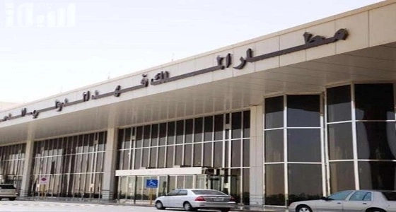 وضع حجر الأساس لمشروع يسهل التخزين وإعادة تصدير الشحنات على المستثمرين