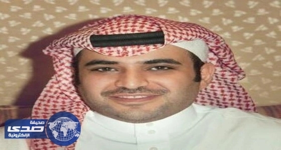 القحطاني يوجه رسالة قوية للسلطة القطرية