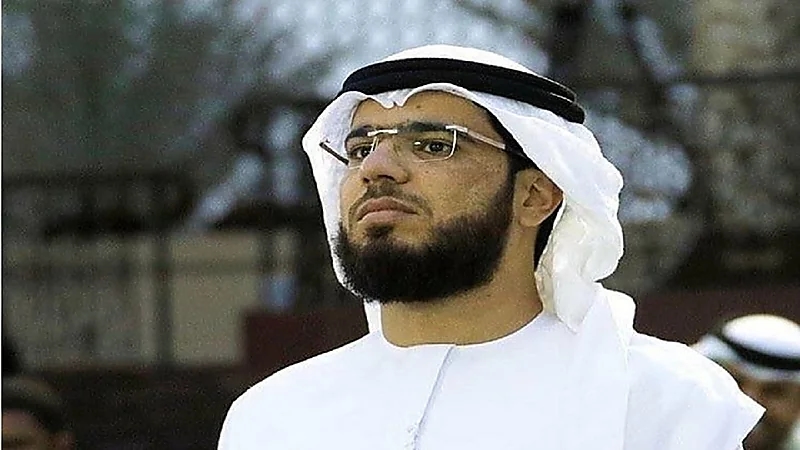حقيقة تعرض وسيم يوسف للضرب وإحراق سيارته