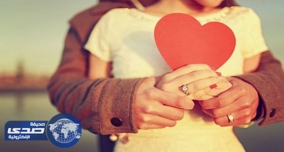 ⁠⁠⁠⁠⁠3 نصائح تعيد الحميمية إلى العلاقة الزوجية