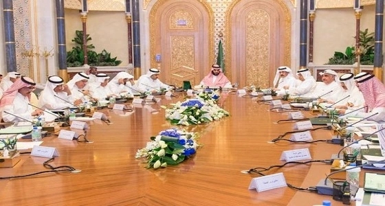 " الشؤون الاقتصادية " يستعرض تقرير برنامج التحول الوطني وحركة سوق العمل