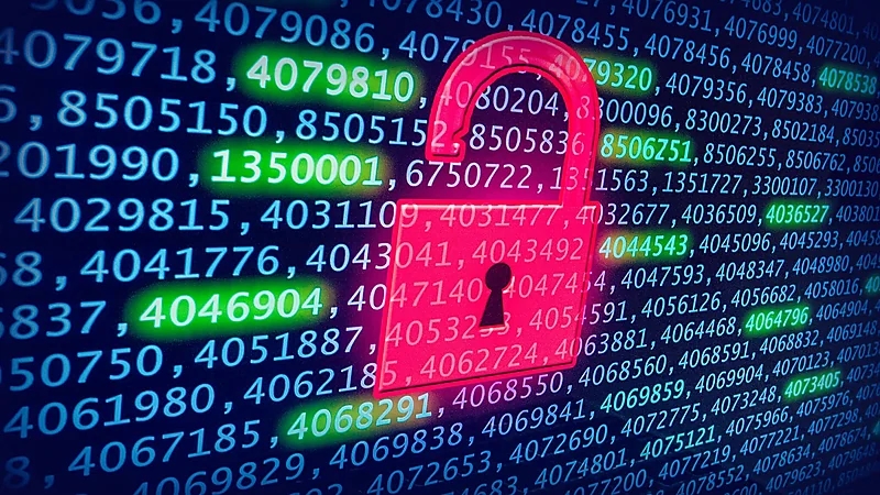 أمريكا تتهم الصين بتنفيذ 20 ألف هجوم إلكتروني عليها