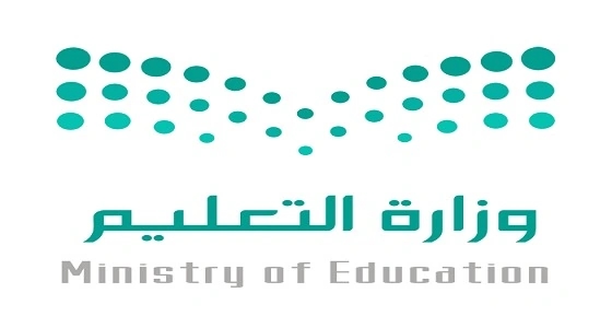 يوم واحد وتنتهي مهلة التحويل من إداري إلى تعليمي عبر " فارس "