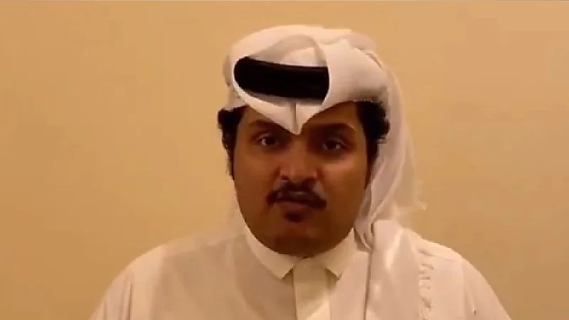 بالفيديو .. " الصبحان " : الهلال سيكسر أرقام الأندية السعودية في مونديال 2021