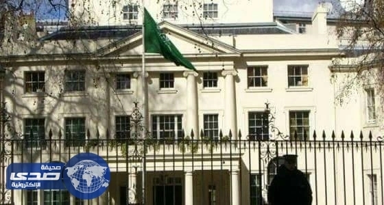 ⁠⁠⁠⁠⁠السفارة في بلجيكا تنصح بعدم استخدام القطارات والبعد عن الأماكن العامة