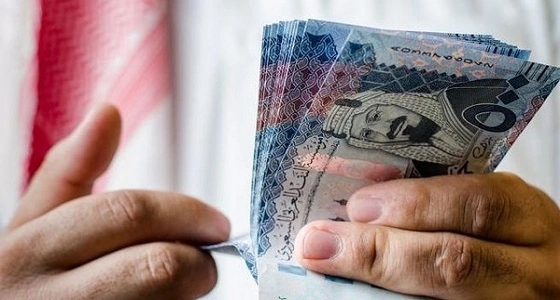 باستغلال " القيمة المضافة " .. التجار تخدع المستهلك وفق 4 حيل