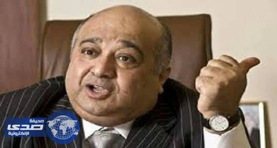 المحكمة العليا في لندن تنظر دعوى ضد مالكي قناة العربية