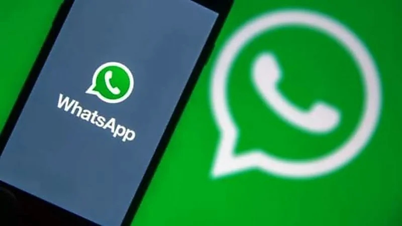 "واتساب" يختبر ميزة جديدة للمكالمات الصوتية