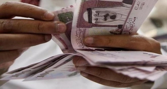 موظفو شركة بالمخواة يشتكون من تأخر رواتبهم..والمسؤولين لا يبالوا