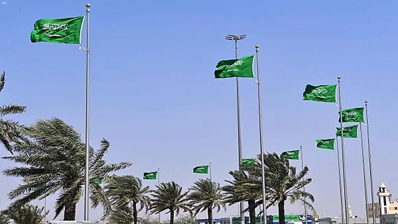 المملكة تحتل المركز السابع عالميا في تجارة التجزئة