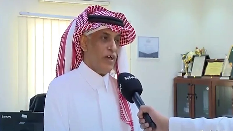 بالفيديو.. مختص يوضح أهمية إدخال لغة الإشارة بالتعليم