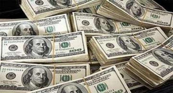 القوات الإسرائيلية تعتقل ابنتي شهيدة فلسطينية