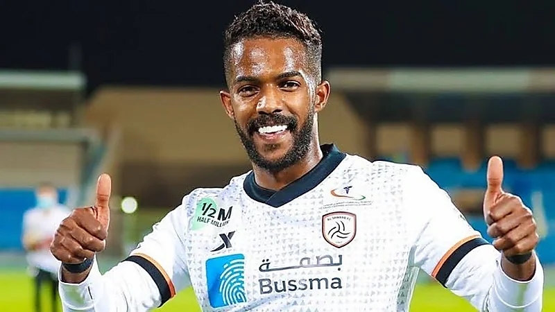 بدء التسجيل ببرنامج التأمين الصحي لمنسوبي التعليم الخميس القادم