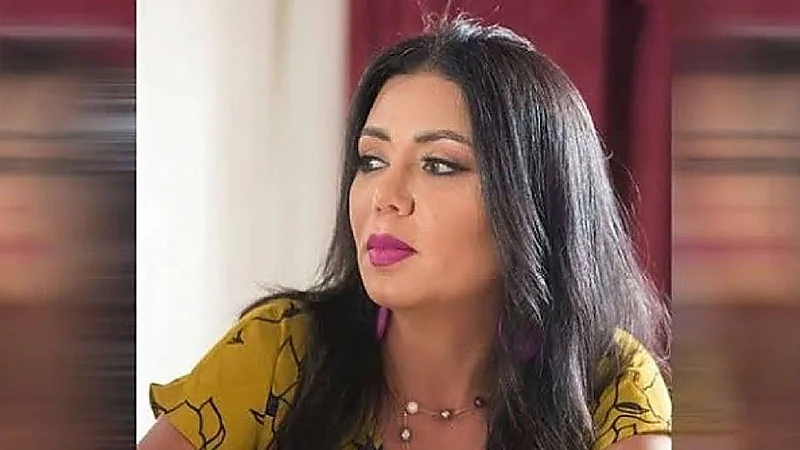 فيديو.. ريناد يتجاهل عبدالله المعيوف رغم جاهزيته