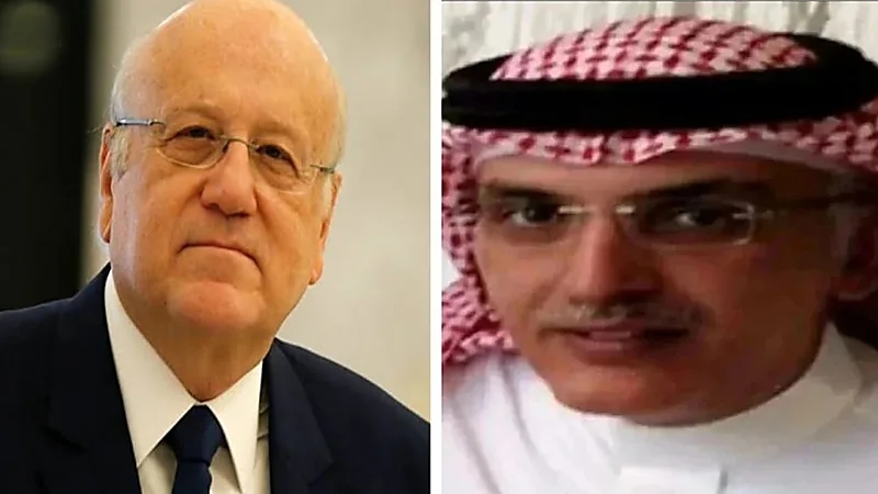 بالصور.. مذكرة تفاهم بين التحلية وجمعية ذوي شهداء الواجب