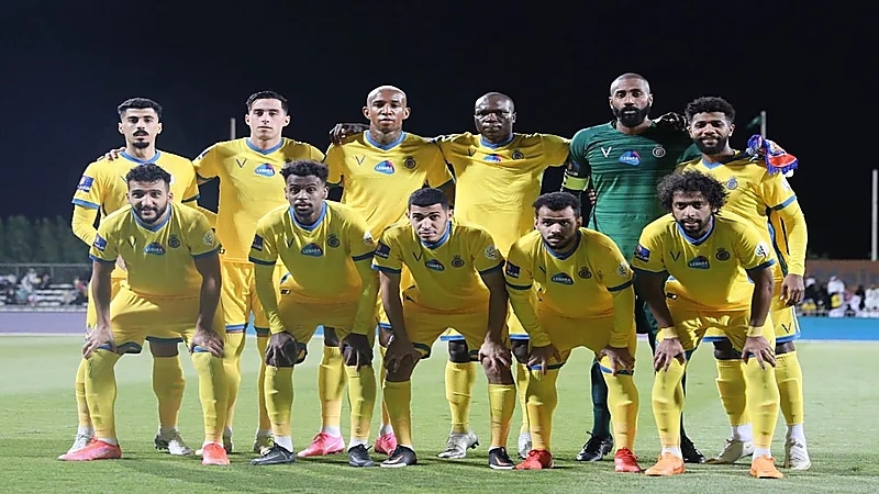 ميلان يتصدر الدوري الإيطالي بفوزه على سامبدوريا 