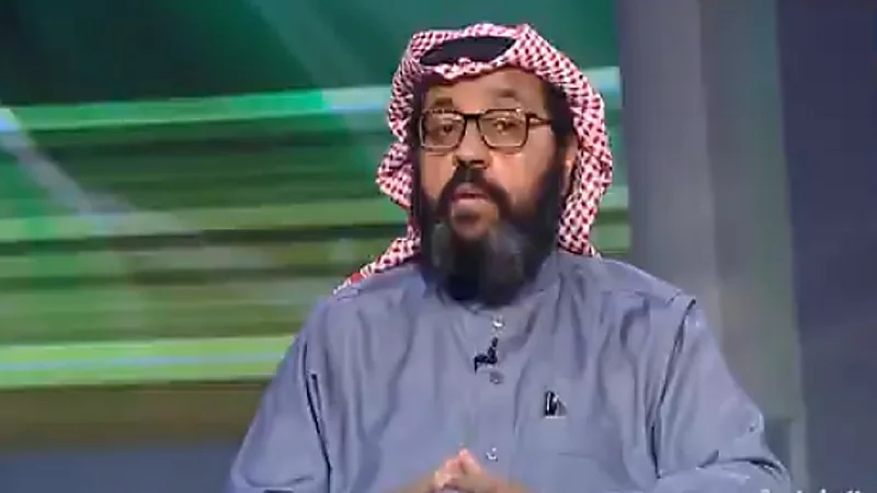 جامعة الطائف: تعليقا على رسوب 700 من الطلاب في اختبار الرياضيات.. نسبة الناجحين طبيعية