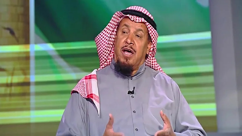 المنتخب الوطني للسيدات يغادر إلى المالديف لخوض أولى مبارياته الدولية