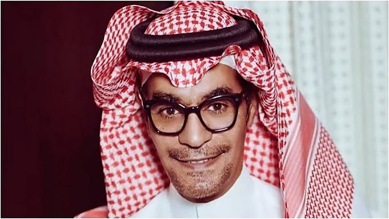 بالصور.. العمالة الوافدة تسيطر على سوق الخضار في صبيا بجازان