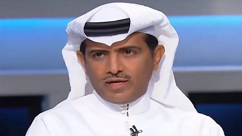 إمام المسجد النبوي: من لبى نداء «ياعبادي» فاز فوزا عظيما