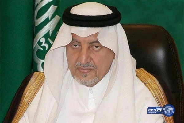 بالصور.. مداهمة أحواش خردة ومصادرة 3 قلابات كبيرة بالكعكية