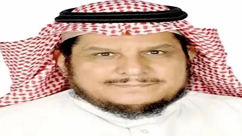 وفاة وائل الإبراشي متأثرا بإصابته بكورونا
