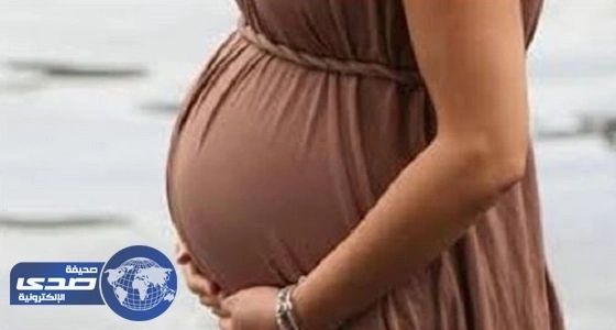 محكمة بريدة تنتصر لـ 6 فتيات وتنقل الولاية عليهن للقاضي لتزويجهن
