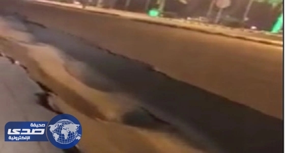 تنمية أبوعريش تنفذ دورة مجانية في ميكانيكا السيارات ضمن برنامج سواعد الإنتاج