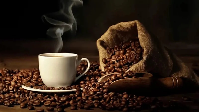 "الصحة الخليجي" يقدم نصائح لمحبي القهوة