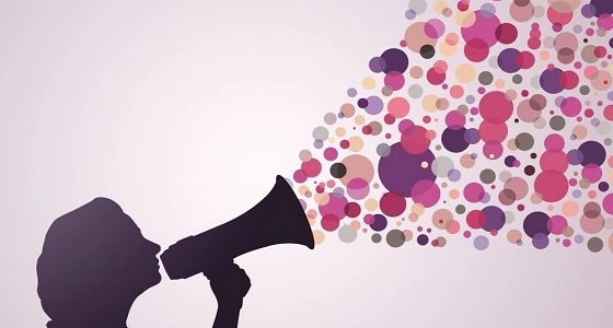 9 وصفات طبيعية لصوت ناعم وجميل