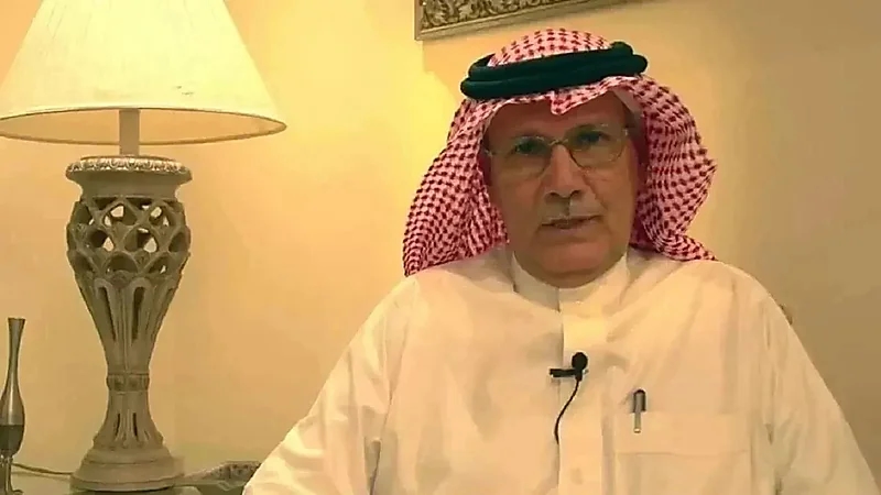 آل زلفة: الفوضى في ليبيا سببها الإرث الثقيل الذي تركه حكم القذافي