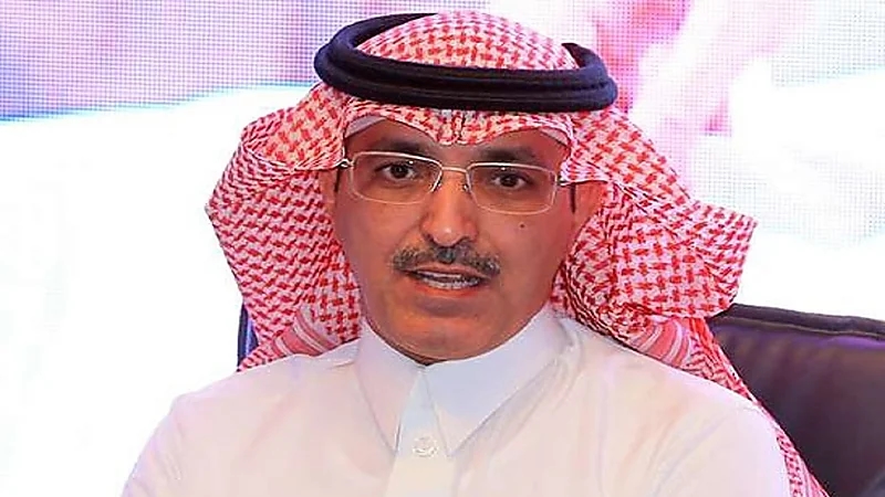 وزير المالية: المملكة حققت قفزات في الأداء المالي والاقتصادي ولديها العديد من الإنجازات